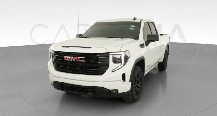 gmc sierra 1500 2024 1GTRUJEK0RZ306443 image gmc sierra 1500 2024 1GTRUJEK0RZ306443 image